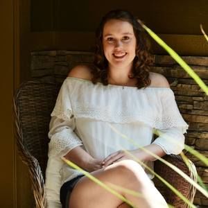 Meet your Posher, Kaity